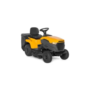 STIGA Estate Collecting Tractor – Cutting Width: 84-98cm