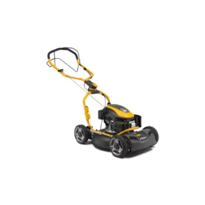 STIGA Multiclip Petrol