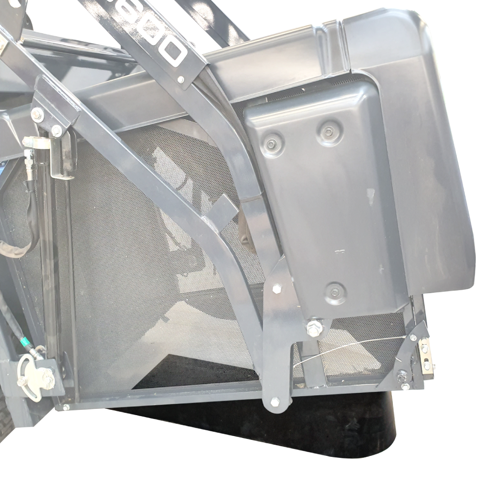 SXG Series - Image 6