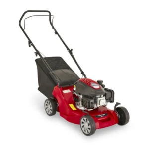 Mountfield Classic Collection – 4 Wheel Mowers