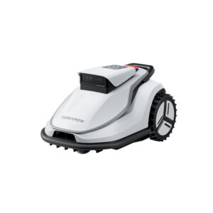 TerraMow V600